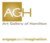 Check above for the link to the most recent Art Gallery of Hamilton Art Sale